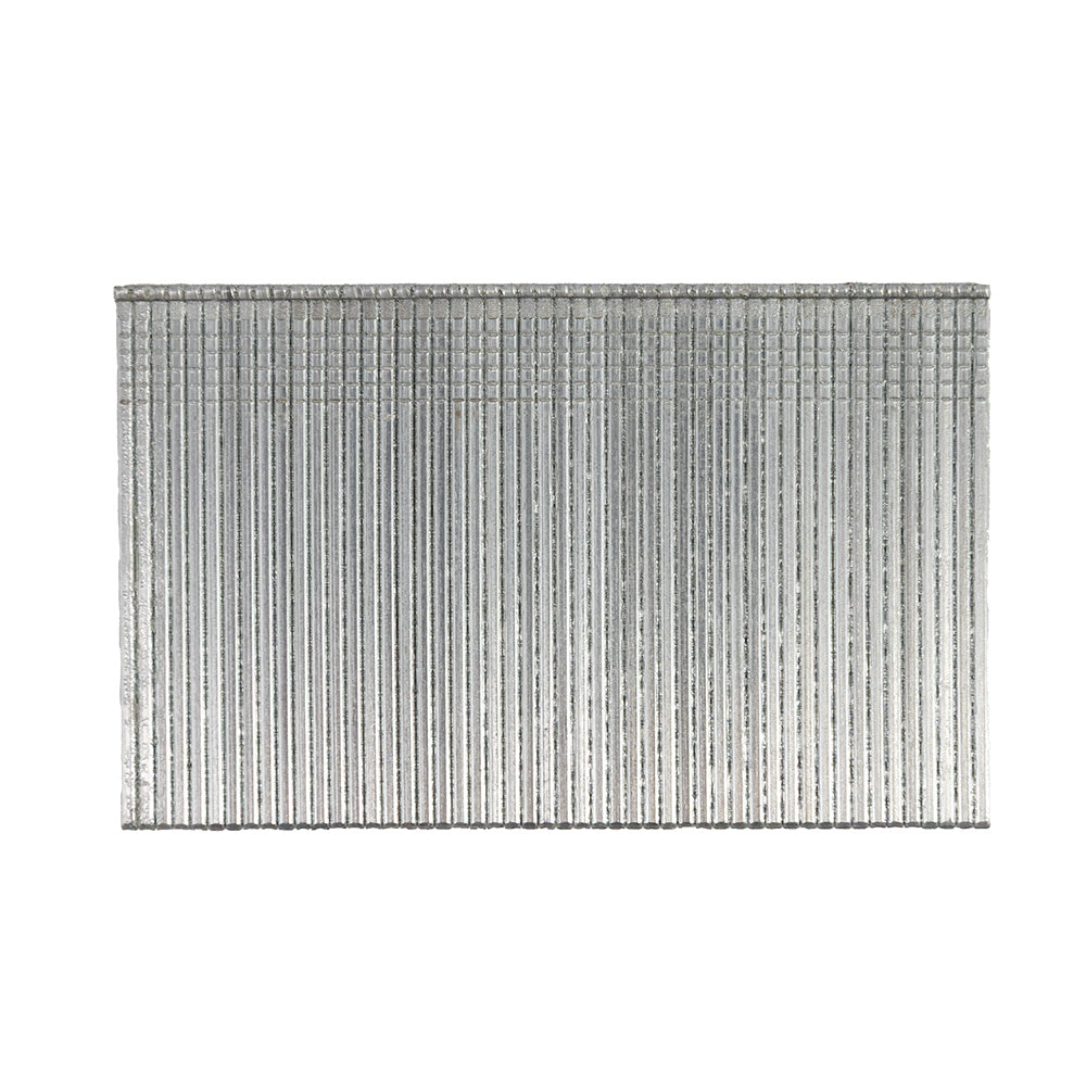 Vaunt 50mm 16g Straight Brad Nails - Pack of 1500