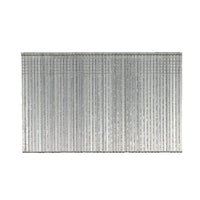 Vaunt 50mm 16g Straight Brad Nails - Pack of 1500