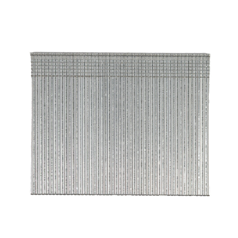 Vaunt 63mm 16g Straight Brad Nails - Pack of 1500