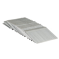 Vaunt 63mm 16g Straight Brad Nails - Pack of 1500