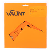 Vaunt 184mm x 16mm 16T TCT Circular Saw Blade