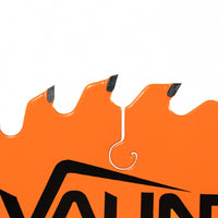 Vaunt 184mm x 16mm 16T TCT Circular Saw Blade