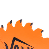 Vaunt 184mm x 16mm 24T TCT Circular Saw Blade