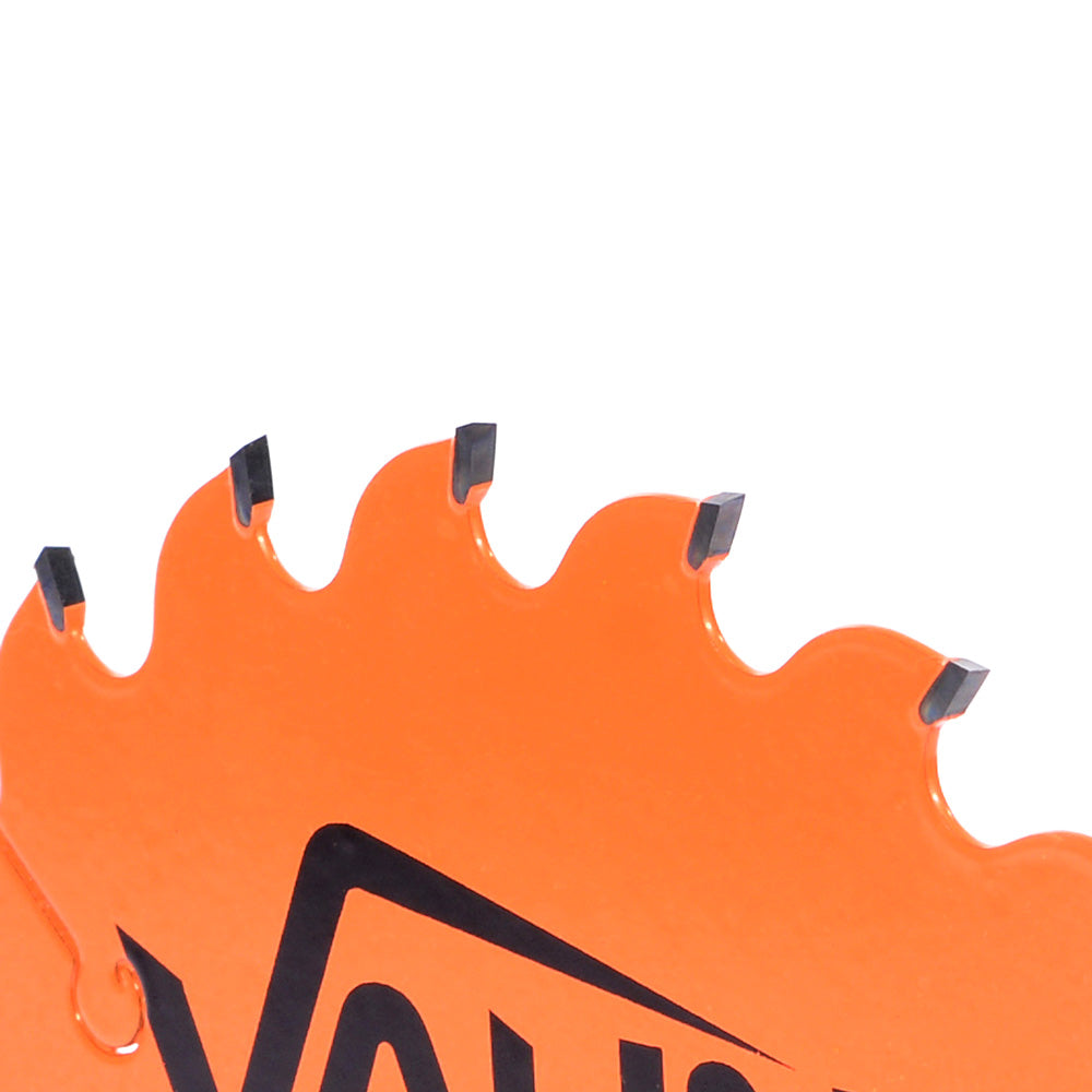 Vaunt 190mm x 30mm 24T TCT Circular Saw Blade