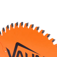 Vaunt 190mm x 30mm 56T TCT Circular Saw Blade