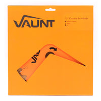 Vaunt 216mm x 30mm 24T TCT Circular Saw Blade