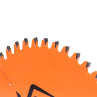 Vaunt 216mm x 30mm 48T TCT Circular Saw Blade