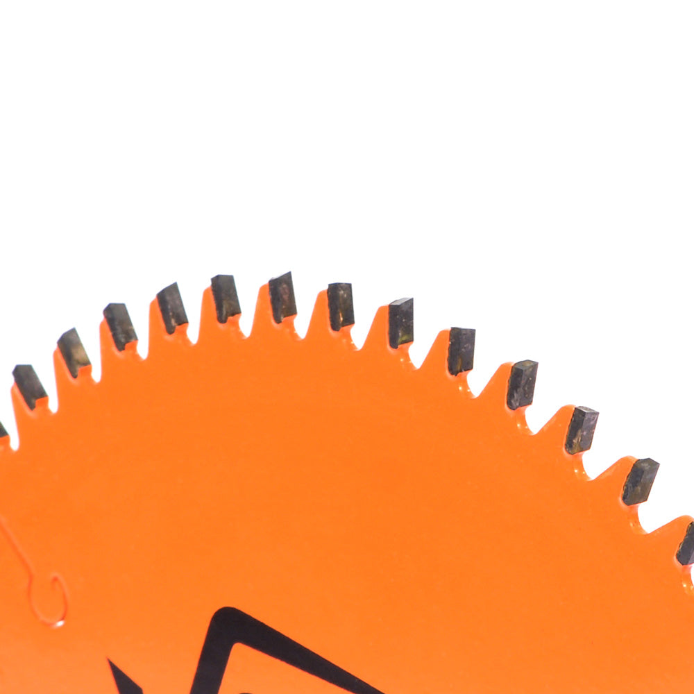 Vaunt 216mm x 30mm 60T TCT Circular Saw Blade