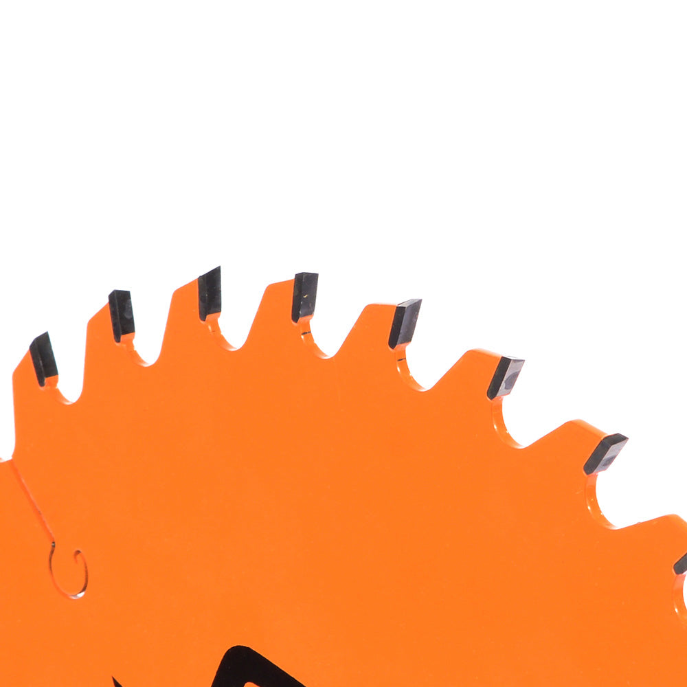 Vaunt 250mm x 30mm 36T TCT Circular Saw Blade