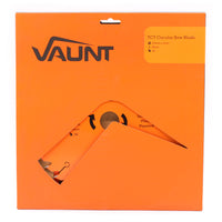 Vaunt 250mm x 30mm 36T TCT Circular Saw Blade
