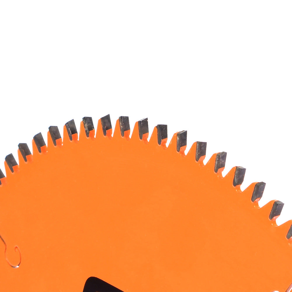 Vaunt 250mm x 30mm 80T TCT Circular Saw Blade