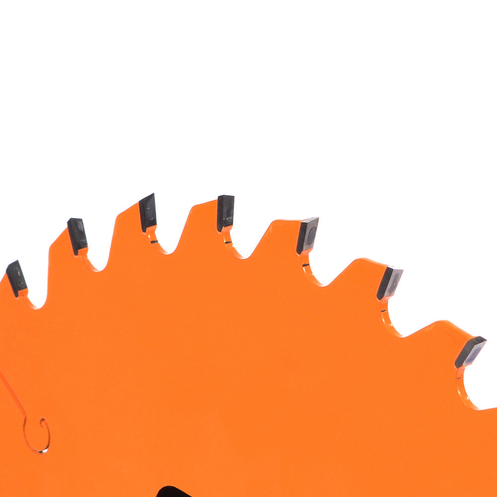 Vaunt 260mm x 30mm 32T TCT Circular Saw Blade