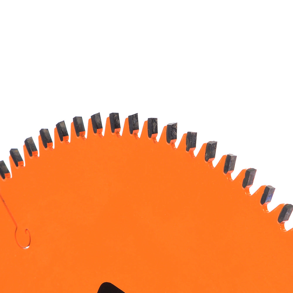 Vaunt 260mm x 30mm 80T TCT Circular Saw Blade