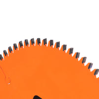 Vaunt 260mm x 30mm 80T TCT Circular Saw Blade