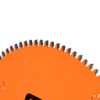 Vaunt 305mm x 30mm 96T TCT Circular Saw Blade