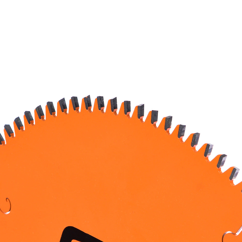 Vaunt 305mm x 30mm 96T TCT Circular Saw Blade