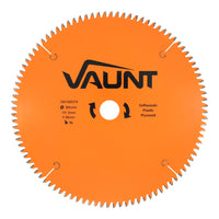 Vaunt 305mm x 30mm 96T TCT Circular Saw Blade