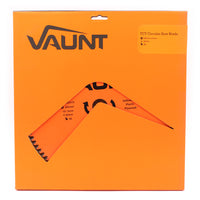 Vaunt 305mm x 30mm 96T TCT Circular Saw Blade
