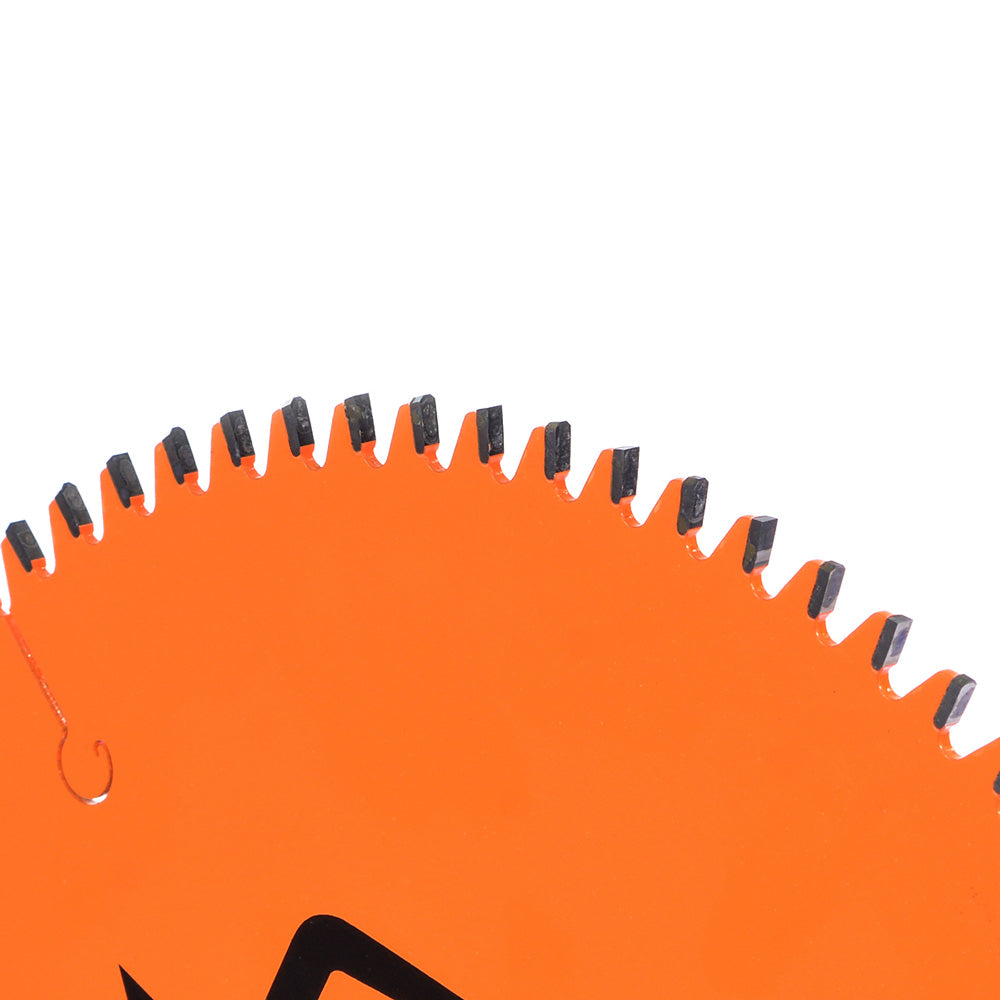Vaunt 305mm x 30mm 80T TCT Circular Saw Blade for Aluminium Cutting