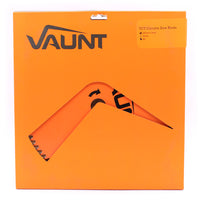 Vaunt 305mm x 30mm 80T TCT Circular Saw Blade for Aluminium Cutting