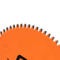 Vaunt 305mm x 30mm 80T TCT Circular Saw Blade for Aluminium Cutting