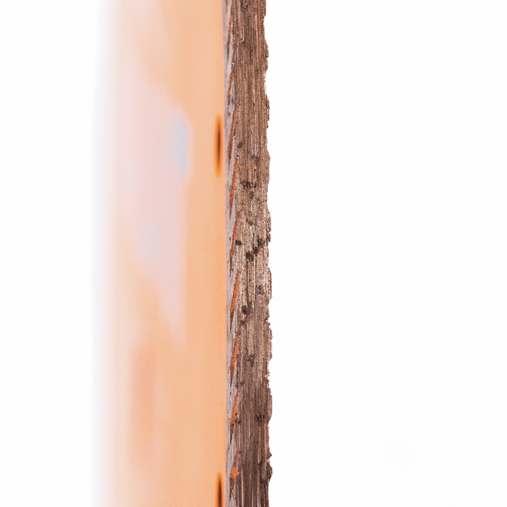 Vaunt Diamond Blade General Purpose 300mm x 20mm