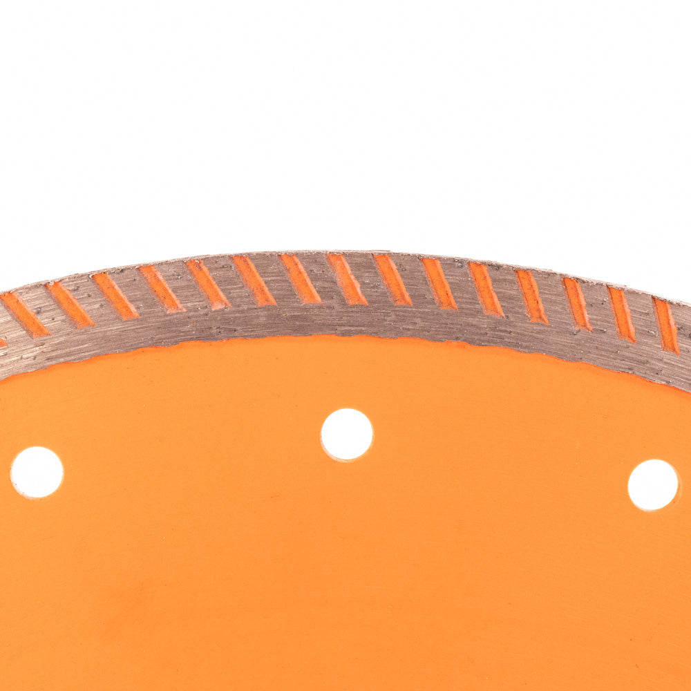 Vaunt Diamond Blade General Purpose 300mm x 20mm
