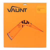 Vaunt Diamond Blade General Purpose 300mm x 20mm