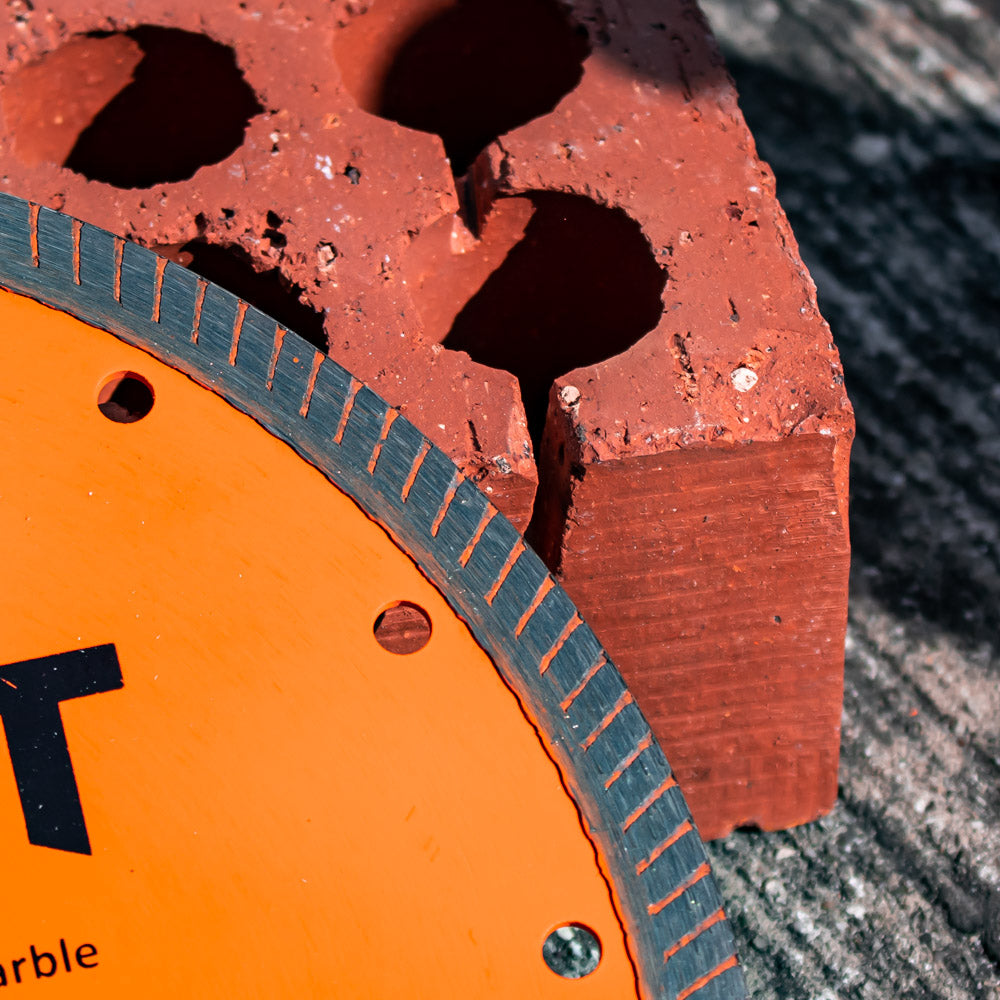 Vaunt Diamond Blade General Purpose 300mm x 20mm