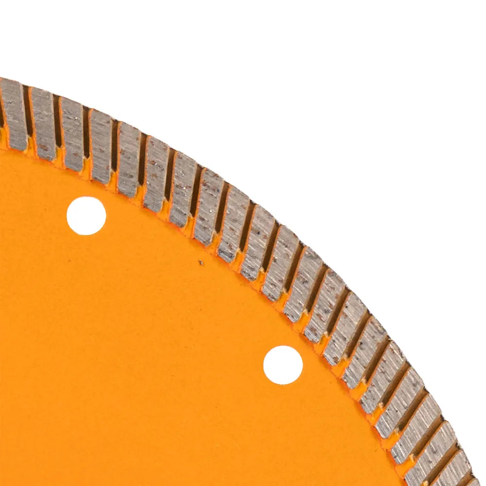 Vaunt General Purpose Diamond Blade 230mm - Pack of 2