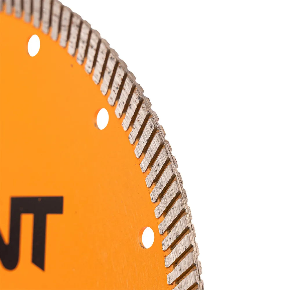 Vaunt General Purpose Diamond Blade 230mm - Pack of 2