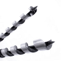 Vaunt 7 Piece 460mm Auger Drill Bit Set