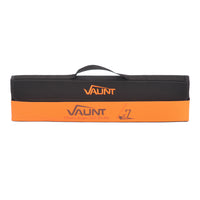 Vaunt 7 Piece 460mm Auger Drill Bit Set