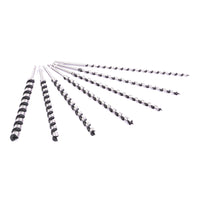 Vaunt 7 Piece 460mm Auger Drill Bit Set