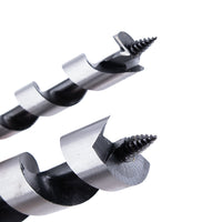Vaunt 3 Piece 235mm Wood Auger Drill Bit Set