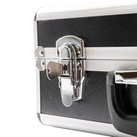 Vaunt 13 Piece Diamond Core Set with Aluminium Case
