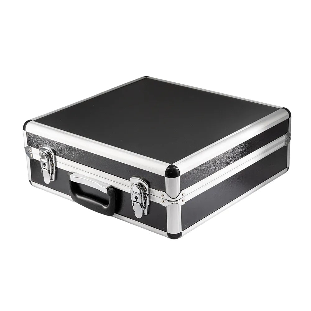 Vaunt 13 Piece Diamond Core Set with Case
