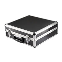 Vaunt 13 Piece Diamond Core Set with Case