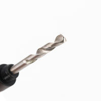 Vaunt A1 Holesaw Arbor (Hex Shank) To Suit 14mm to 30mm Bi-Metal Holesaws