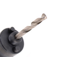 Vaunt A2 Holesaw Arbor (Hex Shank) To Suit 32mm to 152mm Bi-Metal Holesaws