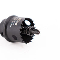 Vaunt 20mm x 65mm Bi-Metal Impact Holesaw