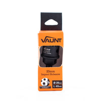 Vaunt 20mm x 65mm Bi-Metal Impact Holesaw