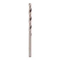 Vaunt 5.5mm x 93mm HSS Drill Bits - Pack of 10