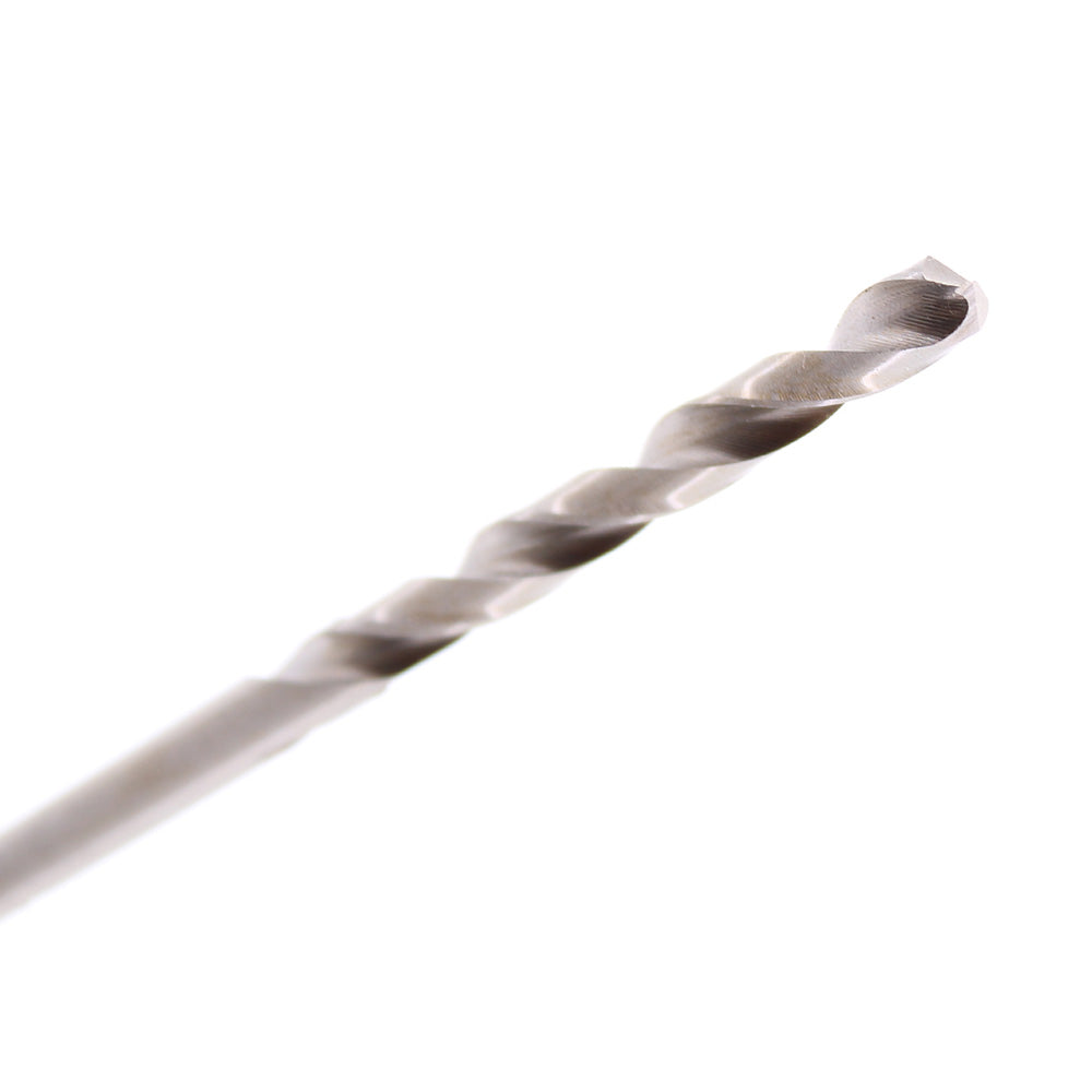 Vaunt 5.5mm x 93mm HSS Drill Bits - Pack of 10
