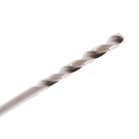 Vaunt 5.5mm x 93mm HSS Drill Bits - Pack of 10
