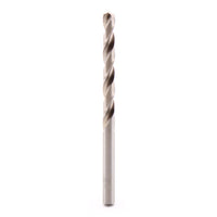 Vaunt 7.0mm x 109mm HSS Drill Bits - Pack of 10
