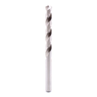 Vaunt 10mm x 133mm HSS Drill Bits - Pack of 5