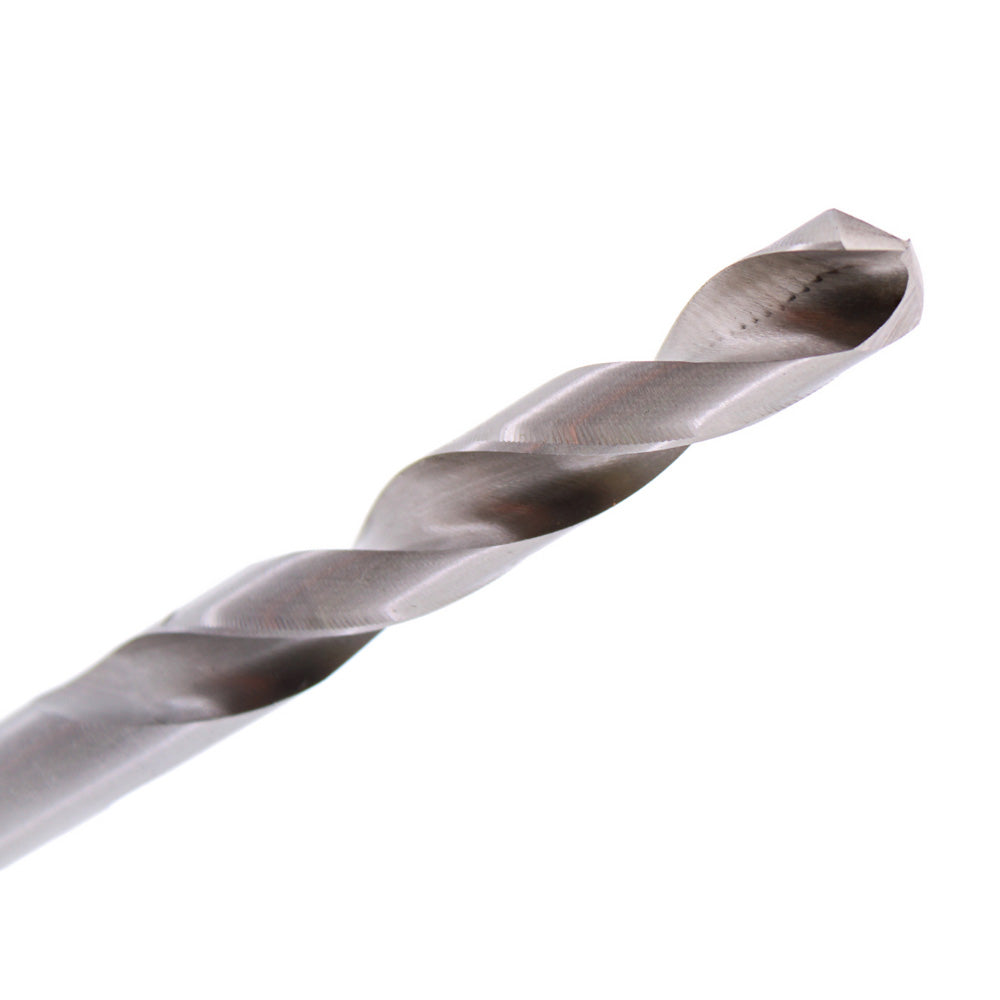 Vaunt 14mm x 160mm HSS Drill Bits - Pack of 2