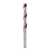 Vaunt 14mm x 160mm HSS Drill Bits - Pack of 2