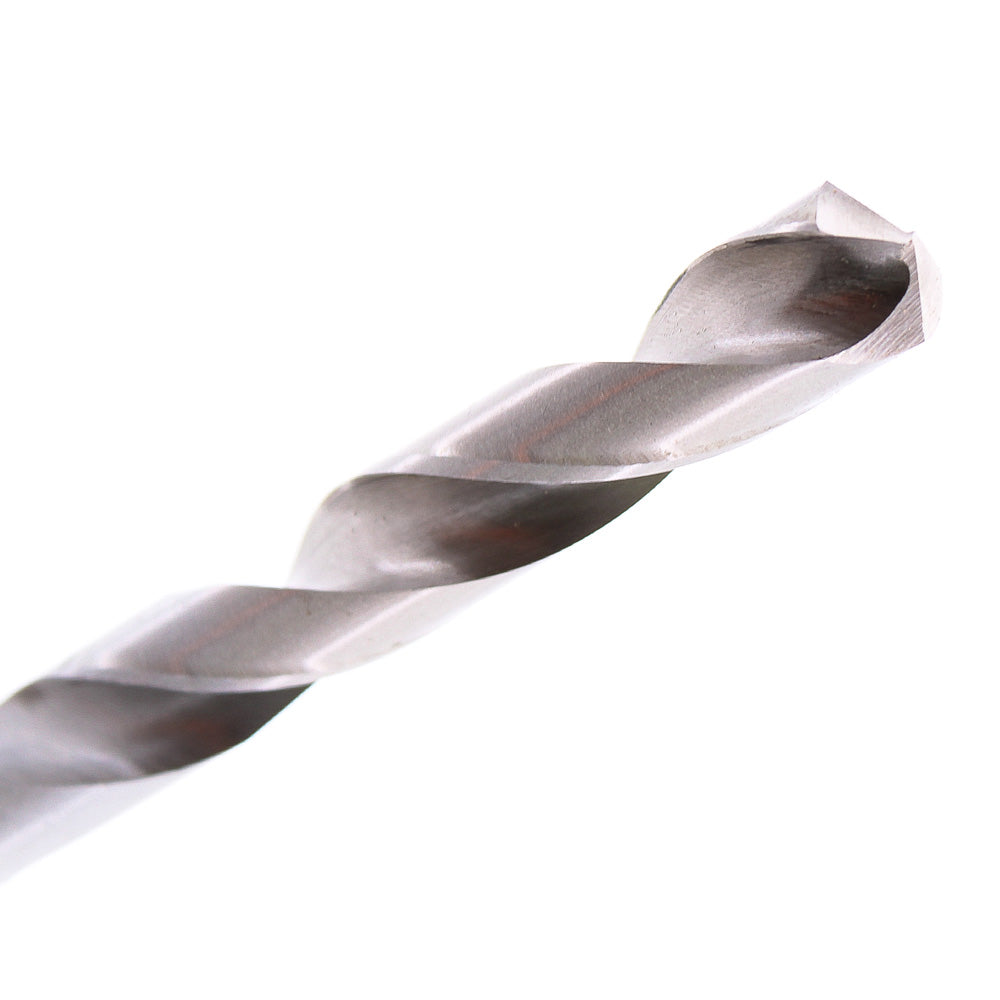 Vaunt 16mm x 178mm HSS Drill Bits - Pack of 2